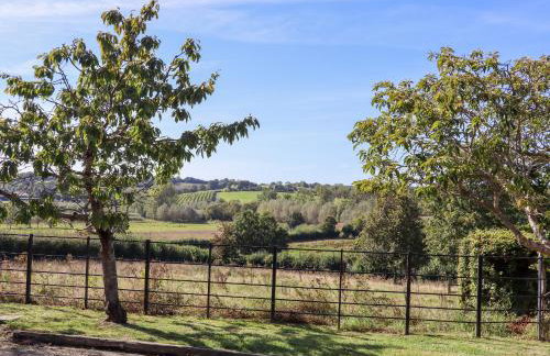 New House Farm - Photo 53