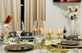 Le Bijou di Dolceacqua, per un momento memorabile. - Foto 60