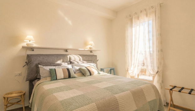 Nautilus - Foto 2, Bedroom