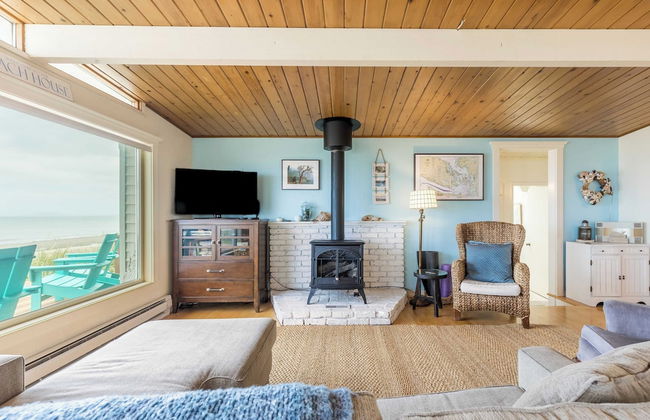 West Beach Wonderland by Avantstay Waterfront - Foto 7