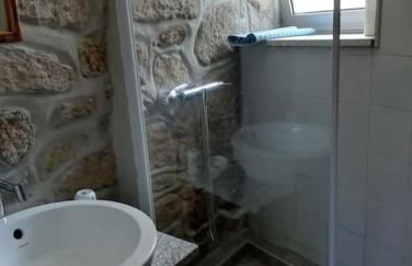 Casa da Fonte - Foto 8