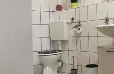 Monteurwohnung 1 Wolfen - Foto 23