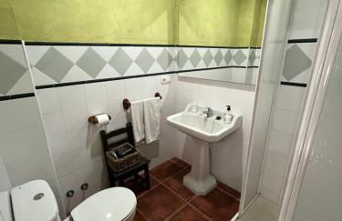 El Salegar - Foto 23