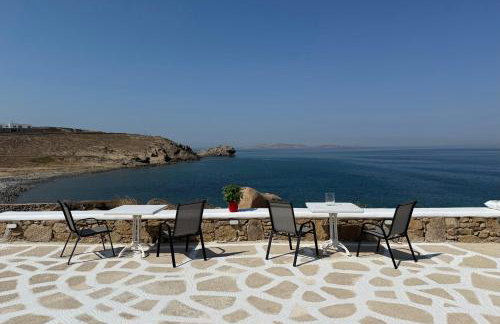 Silia Dream View - Foto 36