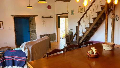 Farm house in Ribeira Sacra - Foto 3