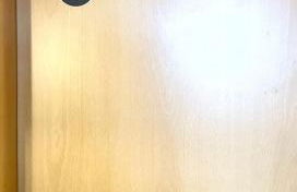 Wiefarn Apartments - Ferienwohnungen in Bad Wiessee am Tegernsee - Foto 6