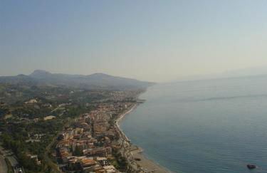 Borgo Marino casa vacanze - Foto 69