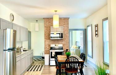 Perfect 6BR Stay Near Falls & Attractions - Foto 1