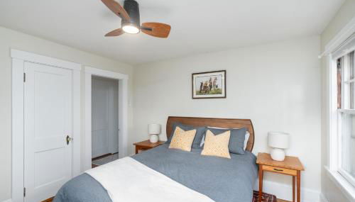 Wall St Retreat - Foto 4