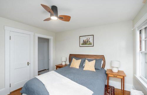 Wall St Retreat - Foto 4