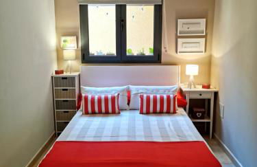 My place in Cotillo 6 - Foto 21