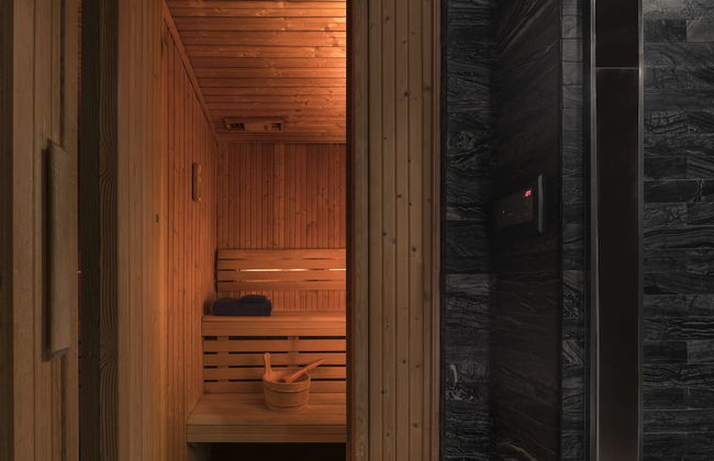 Somerset Sukhumvit Thonglor Bangkok - Photo 60