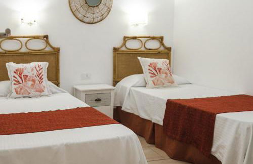 Oasis Playa Maspalomas - Foto 75