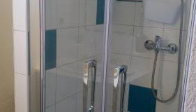 Les Clés Nature Studio 42 - Foto 4, Shower