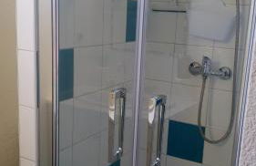 Les Clés Nature Studio 42 - Foto 4