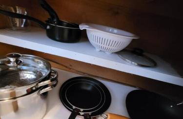 romantic getaway bayside - Foto 44