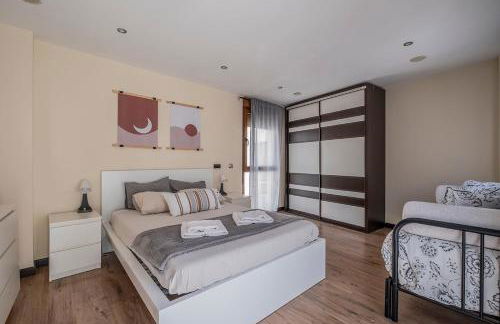 Casa Capricho - Foto 7