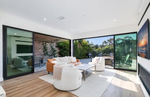 Luxury Pool Haven Scenic Views and Summer Fireworks - Foto 15