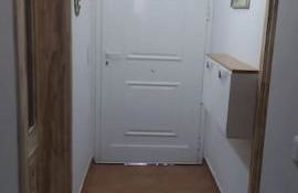 Costa Golf Beach - Photo 16