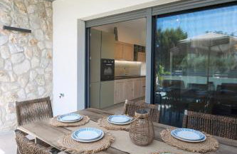 Adell Oasis - Foto 29