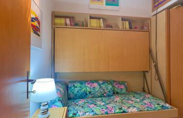 Vista Mare a Talamone - Foto 20