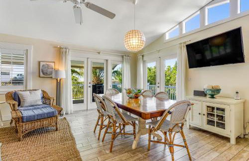 Sundance Cottage - Foto 12