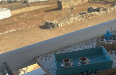 Villa Argentosa - Foto 9