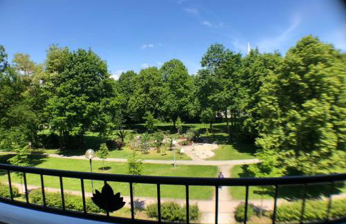 Aparthotel Christine - Foto 11