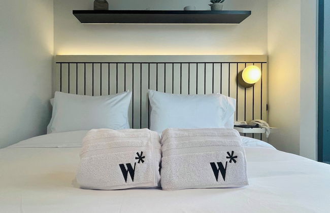 Wynwood House 100 - Foto 36