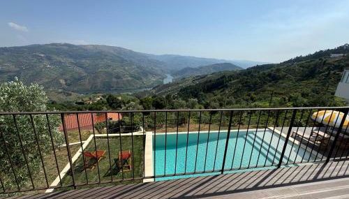 Retiro Vale do Douro - Photo 5