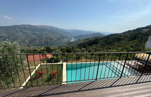 Retiro Vale do Douro - Photo 5