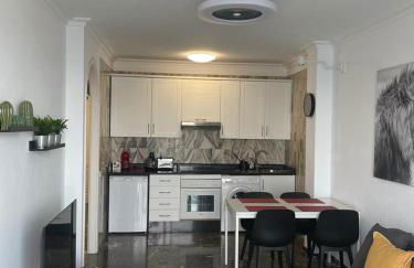 Buenavista The Blue Oyster - Foto 6