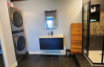 The Seneca Sunset Suites - Foto 17