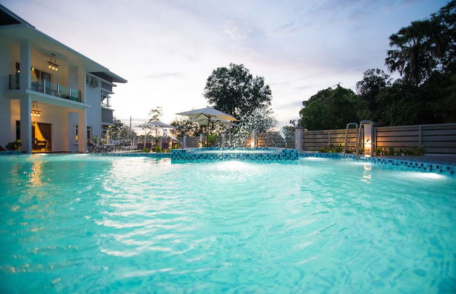 The Duyong Dream - Foto 25