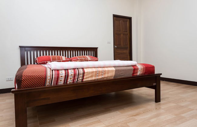 Mui Inn Residence - Foto 7