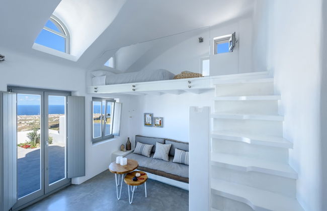 Sandy & Salty Villas - Foto 6