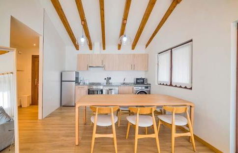 Tiu Enrique Residences - Foto 44