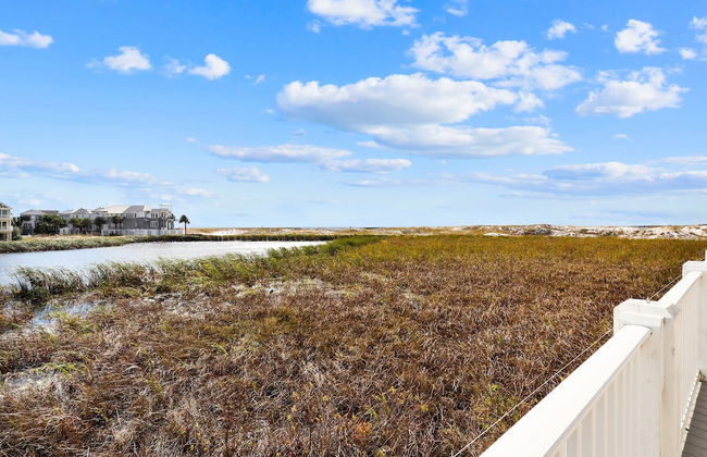 Sugar Shack 4 Bedroom Home by RedAwning - Foto 50