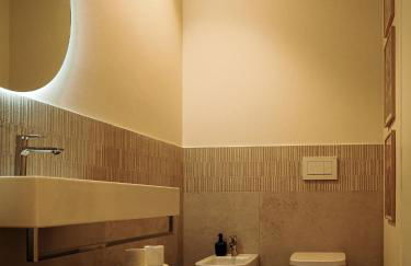 Giselda Corner Suite - Smart Central - Photo 23