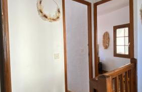 La maison du Château - Foto 17