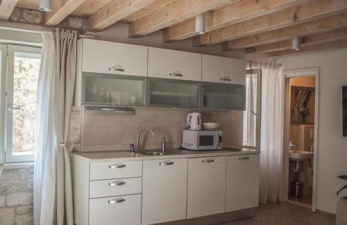 Marcantun Spalatum in Diocletian Palace - Foto 26