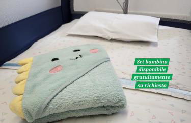 Casa Dolce Casa, a 10 minuti dal mare - Foto 7