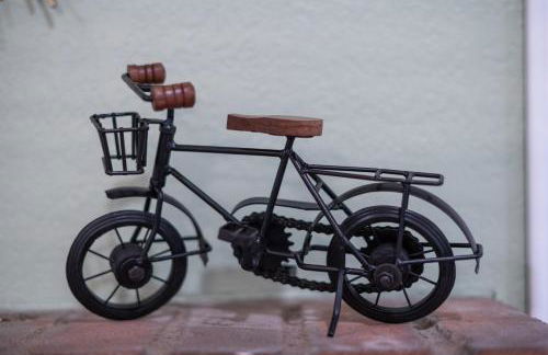 Large Pool With Diving Board, Remodeled 3bdrm, Near State Farm STDM and More! - Foto 35