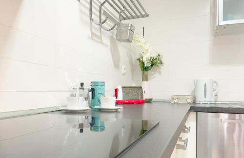 MalagadeVacaciones - River - Foto 35