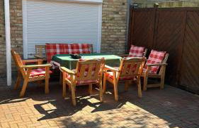 Im Point von Kiel City - Foto 17