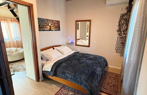 Calmora Retreat - Foto 42