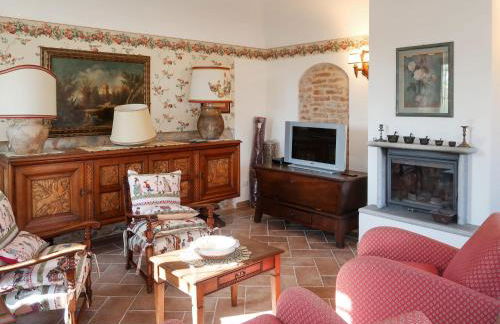 Holiday Home La Vallia by Interhome - Foto 12