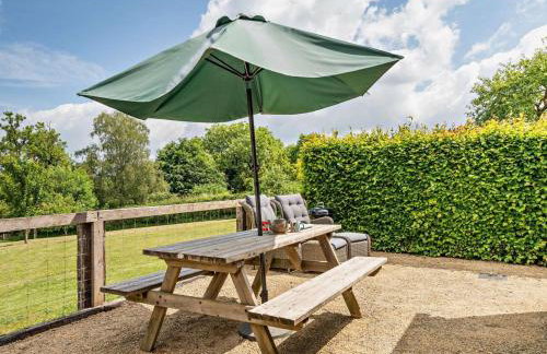 1 Bed in Shaftesbury oc-48717 - Foto 12