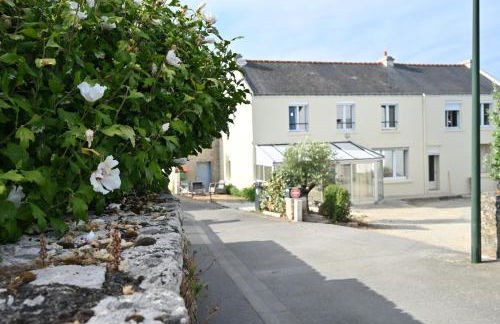 L'Auberge Du Roch - Foto 37