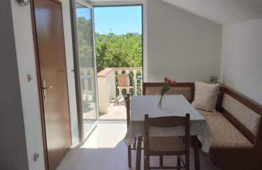 Hilltop Villa Risika - Foto 65